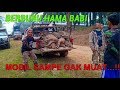 SAFARI BERBURU HAMA BABI HUTAN LIAT HASILNYA...!! || PERBAKIN MUSI RAWAS 2019