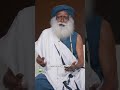 The Most Important Person in Sadhguru’s Life