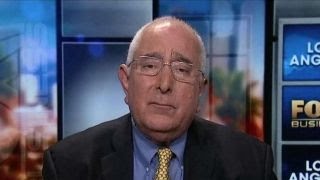 Famous Ben Stein: There has to be higher taxes Profile