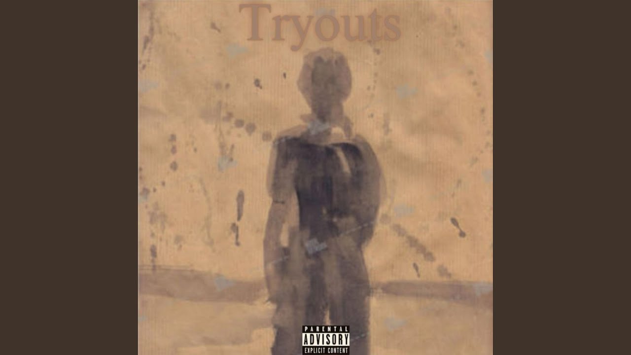 Watch Tryouts on YouTube Watch Tryouts on YouTube