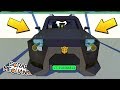 ТАКУЮ МАШИНУ ВАМ НЕ СОБРАТЬ !!! ОБЗОР ПОСТРОЕК в СКРАП МЕХАНИК !!! СКАЧАТЬ Scrap Mechanic !!!