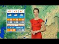 Прогноз погоды на 11 февраля в Новосибирске