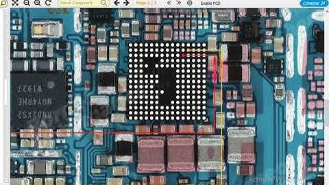 sm a405 on off volume key jumper ways Samsung galaxy a40 on off volume key not working solution