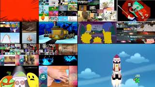 Up To Faster 148 To Baby Hazel 2