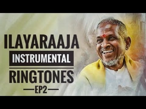 ilaiyaraaja-instrumental-||-flute-ringtones-|-ilaiyaraaja-songs-||-whatsapp-status-||-vb-1927
