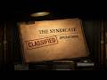 VGTimes Exclusive: The Syndicate: Classified Operations — Official Gameplay Trailer