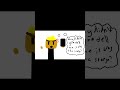 Obbygame Animation Short:Storage Problems