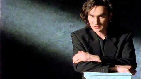 Stephan Eicher - Rien à voir (clip officiel)