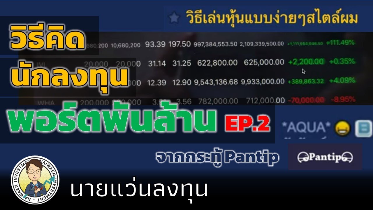 Ready go to ... https://youtu.be/bzuoxE99JLM [ à¸§à¸´à¸à¸µà¸à¸´à¸à¸à¸­à¸à¸à¸±à¸à¸¥à¸à¸à¸¸à¸ à¸à¸­à¸£à¹à¸à¸à¸±à¸à¸¥à¹à¸²à¸ à¸à¸­à¸à¸à¸µà¹ 2]