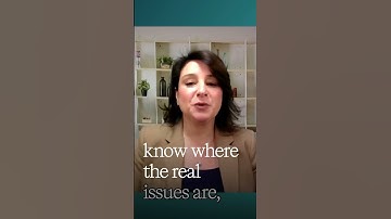 Not just key stakeholders or leadership...involve the users.