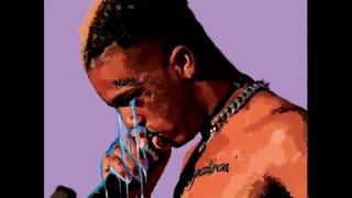 XXXTENTACION - Call me when you can (from album "SKINS") BAD!*