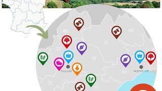 Teaser Occitanum Anglais - Oct 2020