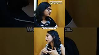 COEP Civil|Anushka's Experience|Highest PKG 21LPA| Opportunities|Future Scope| MHTCET|JEE