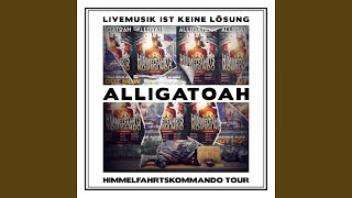 Lass liegen (Live)
