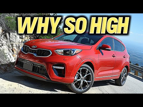 What Does It Mean When Your Car Is Idle To High