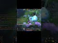 drow ranger ultrakill #dota2 #Dota2Gameplay #dota2highlights #dota2gameplay #dota2community