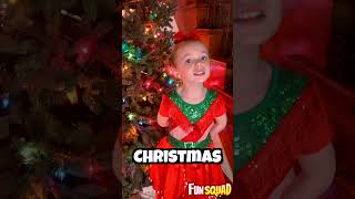 #thegrinch #kidssong