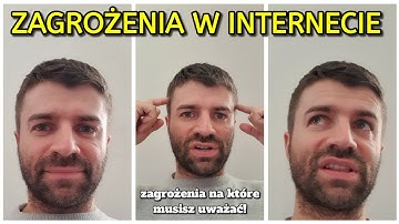 Zagrożenia w Internecie 2021 - jak je rozpoznać i jak z nimi skutecznie walczyć? Zbiór moich rad.