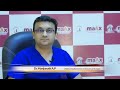 How open heart surgery can be done  explains dr manjunath a p  in kannada  maax hospital shimoga
