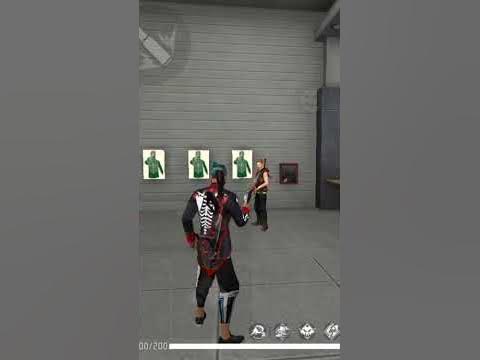 fasted RELOD like PC in mobile - YouTube