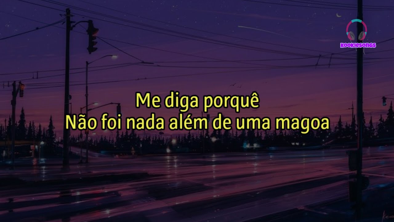 Traduz Aí Pra Mim - Backstreet Boys - I Want it That Way (Eu Quero é Pegar  Você) #tellmewhy #dizporquê #bsb #nickmepega #briantambém #kevindelicia  #ajmarromenos #faltoualgum #mentirahowieamovc Pra quem é do Rio