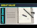 Smart Pen &amp; Notebook: Your Notes, Digitized Instantly!