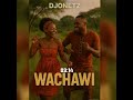 WACHAWII DIMBE LAKIMAKONDE FULL MIZUKA 2025 BY DJONETZ 0626546563 Typebeats WACHAWII DIMBE LAKIMAKONDE FULL MIZUKA 2025 BY DJONETZ 0626546563 Typebeats