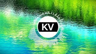 KV - Vision [Audio Library Release] | Upbeat Electro Pop Rock