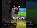 Still Fighting That Slice? #golftips #golfinstruction #golfpractice