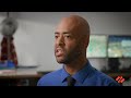 Vallejo Food &amp; Wastewater District protects community with comprehensive security platform