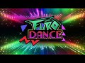 EuroDance Hits 90's - Vol. 8 (Ice Mc, Dr. Alban, Culture Beat, 2 Unlimited, Masterboy..)