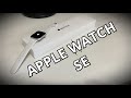 Apple Watch SE / Мнение, опыт использования и Сравнение с Series 3