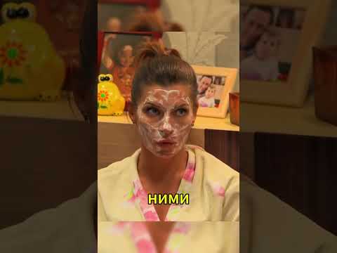 Вот куда пропадают продукты😂🤣 #юмор #костявера #сериал #кино #смех #футбол #фильм #воронины
