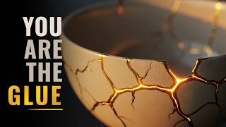 You Are the Glue: The Hidden Skill That Separates AI Winners from Losers