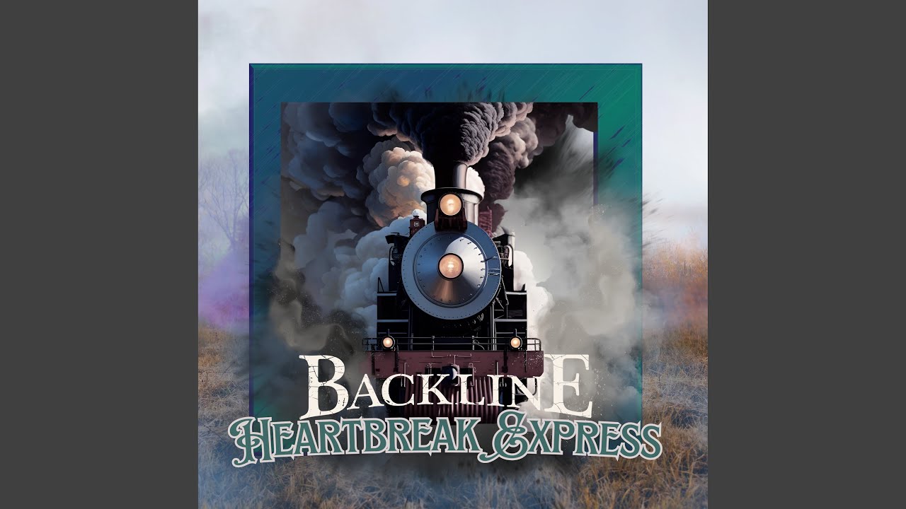 Watch Heartbreak Express on YouTube Watch Heartbreak Express on YouTube
