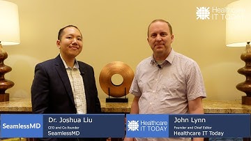 What is RPM (remote patient monitoring) 2.0?