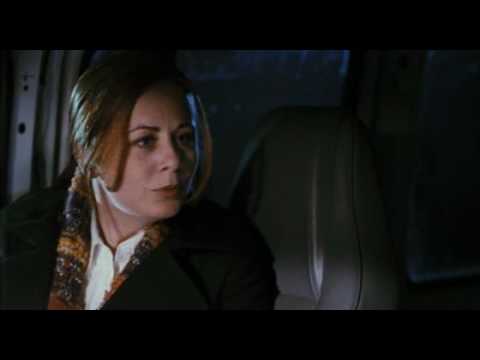Dead Boyz Dont Scream 2006 - IMDb