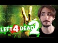 🔴 ВСПОМНИМ СТАРЫЙ ДОБРЫЙ ЛЕФТ ⌡ Left 4 Dead 2