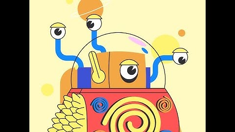 OMNIA Protocol a Solution for Security in Crypto