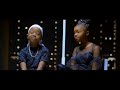 Fresh Kid UG ft Rahmah Pinky - Omuzadde (Official Video)