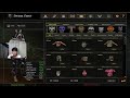 [THSF] JOE Live Special Force EP 321