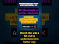 Avoid This Mistake! while centering a div || Common CSS Mistake #flex #flexbox #css