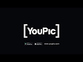 Youpic ad 2017