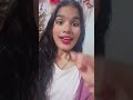 #song #music