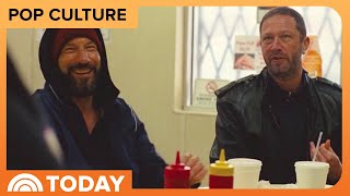 ‘The Bear’ Drops Surprise Prequel Episode Ahead of Season 5