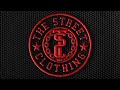 Make a Clothing Brand Logo on Android Phone (PixelLab)