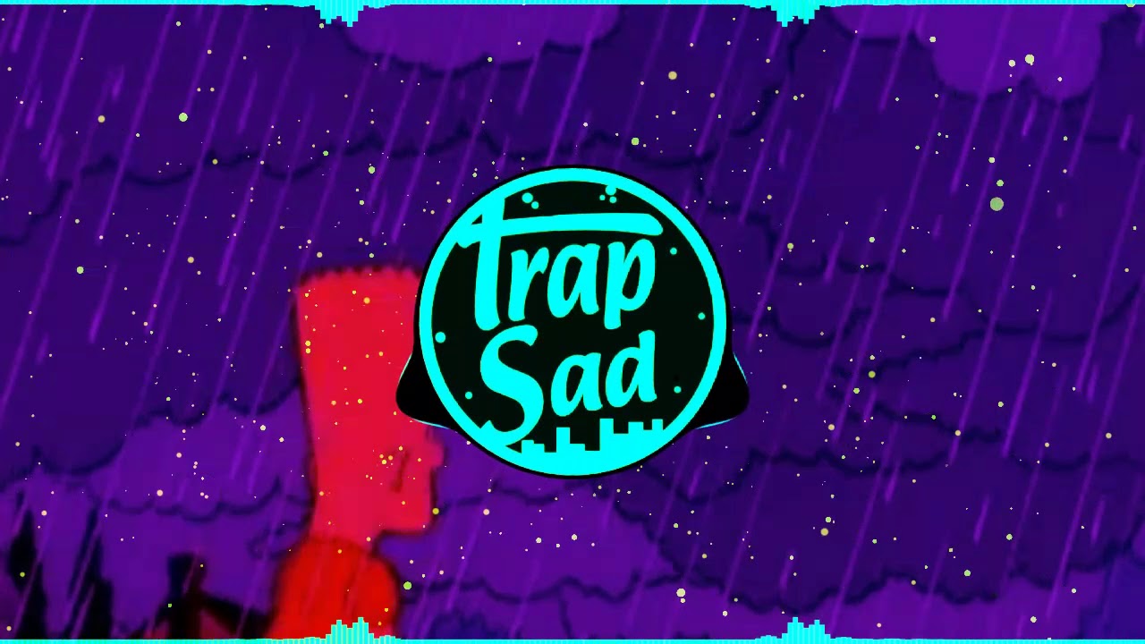 camera iphone 8 plus apk Lil Uzi Vert - Xo Tour Lif3 | TRAP SAD