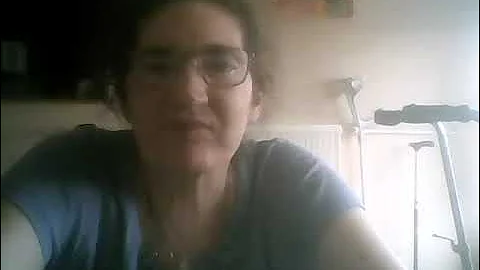 le monde de sosso