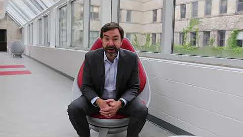 Message from Dean Kee 2022