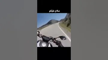 حالا باز منو تو یه تخت خالی 